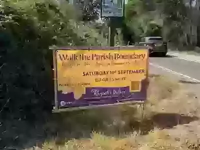 Beating the Bounds